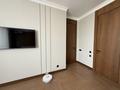 3-комнатная квартира · 107 м² · 9/18 этаж, Толе би 52 за 137 млн ₸ в Астане, Нура р-н — фото 32