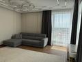 3-комнатная квартира · 107 м² · 9/18 этаж, Толе би 52 за 137 млн ₸ в Астане, Нура р-н — фото 5