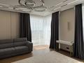 3-комнатная квартира · 107 м² · 9/18 этаж, Толе би 52 за 137 млн ₸ в Астане, Нура р-н — фото 6