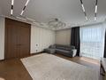 3-комнатная квартира · 107 м² · 9/18 этаж, Толе би 52 за 137 млн ₸ в Астане, Нура р-н — фото 9