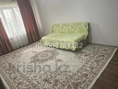 2-бөлмелі пәтер · 52 м² · 1/5 қабат, Привокзалный 5 21, бағасы: 150 000 ₸ в Атырау, мкр Привокзальный-5