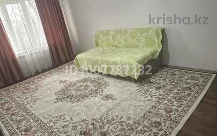 2-бөлмелі пәтер · 52 м² · 1/5 қабат, Привокзалный 5 21, бағасы: 150 000 ₸ в Атырау, мкр Привокзальный-5 — фото 2