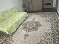 2-бөлмелі пәтер · 52 м² · 1/5 қабат, Привокзалный 5 21, бағасы: 150 000 ₸ в Атырау, мкр Привокзальный-5 — фото 3