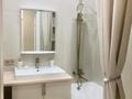 2-комнатная квартира · 44 м² · 2/12 этаж, мкр Уркер, Туран 67 за 320 000 ₸ в Астане, Нура р-н