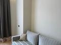 2-комнатная квартира · 44 м² · 2/12 этаж, мкр Уркер, Туран 67 за 320 000 ₸ в Астане, Нура р-н — фото 3