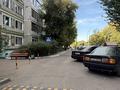 1-бөлмелі пәтер · 36 м² · 2/5 қабат, Манаса — проспект Абылайхана, ТД Встреча, ТД Гульжан, бағасы: 17.9 млн ₸ в Астане, Алматы р-н — фото 5