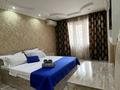 1-бөлмелі пәтер · 35 м² · 2/5 қабат, ул. Иляева 22, бағасы: 2 000 ₸ в Шымкенте, Аль-Фарабийский р-н