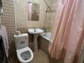 1-бөлмелі пәтер · 35 м² · 2/5 қабат, ул. Иляева 22, бағасы: 2 000 ₸ в Шымкенте, Аль-Фарабийский р-н — фото 3