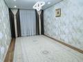 2-комнатная квартира · 70 м² · 3 этаж, 41-й мкр 22 за 33 млн ₸ в Актау — фото 11