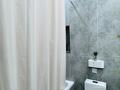 2-комнатная квартира · 70 м² · 3 этаж, 41-й мкр 22 за 33 млн ₸ в Актау — фото 12