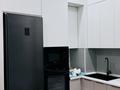 2-комнатная квартира · 70 м² · 3 этаж, 41-й мкр 22 за 33 млн ₸ в Актау — фото 2