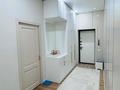 2-комнатная квартира · 70 м² · 3 этаж, 41-й мкр 22 за 33 млн ₸ в Актау — фото 3