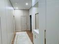 2-комнатная квартира · 70 м² · 3 этаж, 41-й мкр 22 за 33 млн ₸ в Актау — фото 4