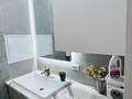 2-комнатная квартира · 70 м² · 3 этаж, 41-й мкр 22 за 33 млн ₸ в Актау — фото 5