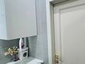 2-комнатная квартира · 70 м² · 3 этаж, 41-й мкр 22 за 33 млн ₸ в Актау — фото 6