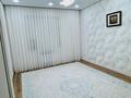 2-комнатная квартира · 70 м² · 3 этаж, 41-й мкр 22 за 33 млн ₸ в Актау — фото 7