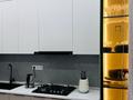 2-комнатная квартира · 70 м² · 3 этаж, 41-й мкр 22 за 33 млн ₸ в Актау — фото 8