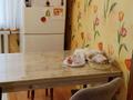 2-комнатная квартира · 50.4 м² · 3/9 этаж, Ауезова 59 за 16 млн 〒 в Экибастузе — фото 3