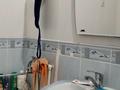 2-комнатная квартира · 50.4 м² · 3/9 этаж, Ауезова 59 за 16 млн 〒 в Экибастузе — фото 5