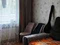 2-комнатная квартира · 50.4 м² · 3/9 этаж, Ауезова 59 за 16 млн 〒 в Экибастузе — фото 8