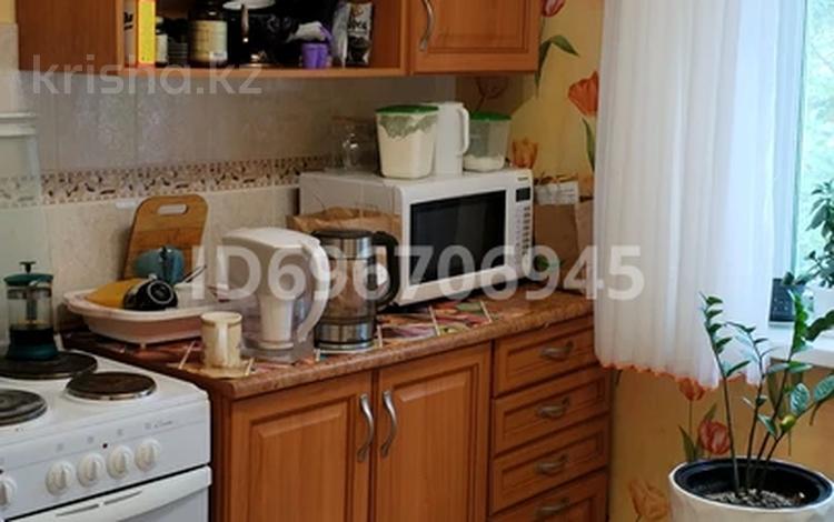 2-комнатная квартира · 50.4 м² · 3/9 этаж, Ауезова 59 за 16 млн 〒 в Экибастузе — фото 9