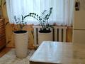 2-комнатная квартира · 50.4 м² · 3/9 этаж, Ауезова 59 за 16 млн 〒 в Экибастузе — фото 2