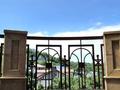 Отдельный дом · 8 комнат · 700 м² · 15 сот., Кербулакская 1/9 за 600 млн ₸ в Алматы, Медеуский р-н — фото 19
