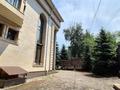 Отдельный дом · 8 комнат · 700 м² · 15 сот., Кербулакская 1/9 за 600 млн ₸ в Алматы, Медеуский р-н — фото 3