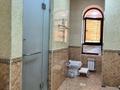 Отдельный дом · 8 комнат · 700 м² · 15 сот., Кербулакская 1/9 за 600 млн ₸ в Алматы, Медеуский р-н — фото 36