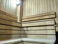 Отдельный дом · 8 комнат · 700 м² · 15 сот., Кербулакская 1/9 за 600 млн ₸ в Алматы, Медеуский р-н — фото 56