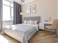 2-бөлмелі пәтер · 45 м² · 6/8 қабат, Мангилик Ел 51/5, бағасы: 23 000 ₸ в Астане, Есильский р-н — фото 5