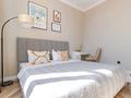 2-бөлмелі пәтер · 45 м² · 6/8 қабат, Мангилик Ел 51/5, бағасы: 23 000 ₸ в Астане, Есильский р-н — фото 3