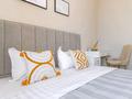 2-бөлмелі пәтер · 45 м² · 6/8 қабат, Мангилик Ел 51/5, бағасы: 23 000 ₸ в Астане, Есильский р-н — фото 2
