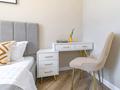 2-бөлмелі пәтер · 45 м² · 6/8 қабат, Мангилик Ел 51/5, бағасы: 23 000 ₸ в Астане, Есильский р-н — фото 6