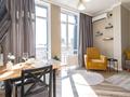 2-бөлмелі пәтер · 45 м² · 6/8 қабат, Мангилик Ел 51/5, бағасы: 23 000 ₸ в Астане, Есильский р-н — фото 9