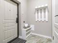 2-бөлмелі пәтер · 45 м² · 6/8 қабат, Мангилик Ел 51/5, бағасы: 23 000 ₸ в Астане, Есильский р-н — фото 13
