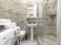2-бөлмелі пәтер · 45 м² · 6/8 қабат, Мангилик Ел 51/5, бағасы: 23 000 ₸ в Астане, Есильский р-н — фото 15