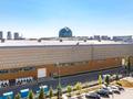 2-бөлмелі пәтер · 45 м² · 6/8 қабат, Мангилик Ел 51/5, бағасы: 23 000 ₸ в Астане, Есильский р-н — фото 16