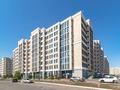 2-бөлмелі пәтер · 45 м² · 6/8 қабат, Мангилик Ел 51/5, бағасы: 23 000 ₸ в Астане, Есильский р-н — фото 17