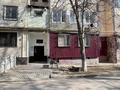 4-бөлмелі пәтер · 94 м² · 1/4 қабат, 11-й микрорайон, 11-й микрорайон 213в — Конечная 35 автобуса, бағасы: 39 млн ₸ в Шымкенте, Енбекшинский р-н