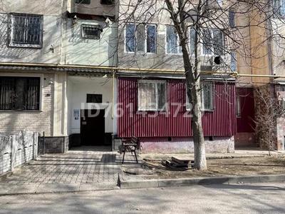 4-бөлмелі пәтер · 94 м² · 1/4 қабат, 11-й микрорайон, 11-й микрорайон 213в — Конечная 35 автобуса, бағасы: 39 млн ₸ в Шымкенте, Енбекшинский р-н