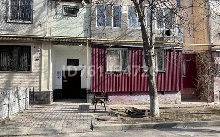 4-бөлмелі пәтер · 94 м² · 1/4 қабат, 11-й микрорайон, 11-й микрорайон 213в — Конечная 35 автобуса, бағасы: 39 млн ₸ в Шымкенте, Енбекшинский р-н — фото 2