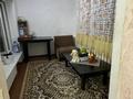 4-бөлмелі пәтер · 94 м² · 1/4 қабат, 11-й микрорайон, 11-й микрорайон 213в — Конечная 35 автобуса, бағасы: 39 млн ₸ в Шымкенте, Енбекшинский р-н — фото 12