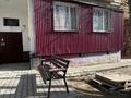 4-бөлмелі пәтер · 94 м² · 1/4 қабат, 11-й микрорайон, 11-й микрорайон 213в — Конечная 35 автобуса, бағасы: 39 млн ₸ в Шымкенте, Енбекшинский р-н — фото 2