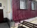 4-бөлмелі пәтер · 94 м² · 1/4 қабат, 11-й микрорайон, 11-й микрорайон 213в — Конечная 35 автобуса, бағасы: 39 млн ₸ в Шымкенте, Енбекшинский р-н — фото 3