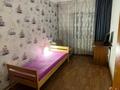 4-бөлмелі пәтер · 94 м² · 1/4 қабат, 11-й микрорайон, 11-й микрорайон 213в — Конечная 35 автобуса, бағасы: 39 млн ₸ в Шымкенте, Енбекшинский р-н — фото 4