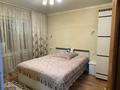 4-бөлмелі пәтер · 94 м² · 1/4 қабат, 11-й микрорайон, 11-й микрорайон 213в — Конечная 35 автобуса, бағасы: 39 млн ₸ в Шымкенте, Енбекшинский р-н — фото 5