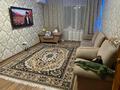 4-бөлмелі пәтер · 94 м² · 1/4 қабат, 11-й микрорайон, 11-й микрорайон 213в — Конечная 35 автобуса, бағасы: 39 млн ₸ в Шымкенте, Енбекшинский р-н — фото 9