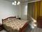Отдельный дом · 3 комнаты · 90 м² · 5 сот., Каховская 38 за 400 000 ₸ в Алматы, Турксибский р-н