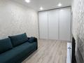 1-комнатная квартира · 34.8 м² · 1/3 этаж, Сарыарка 14г за 18 млн ₸ в Кокшетау